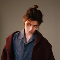 Văn Hàn