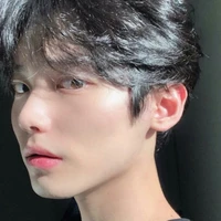 Chu Cảnh