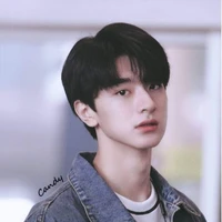 Đinh Kỳ
