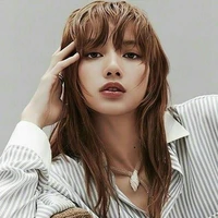 Lalisa Manobal