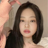 Kim Jennie