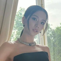 Kim Jisoo