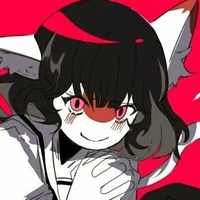 Nekomi
