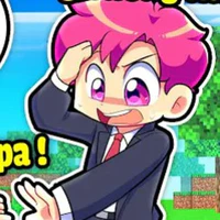 Tổng_thống__hiha