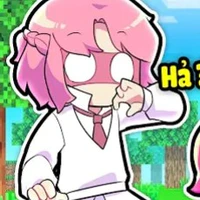 hiha__alpha