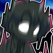 hiha nightmare