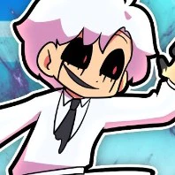 hiha tha hóa