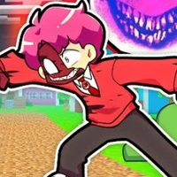 hiha mặt trời đỏ