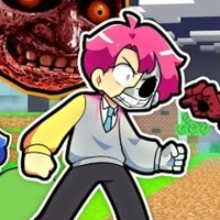 hiha mặt trăng quỷ