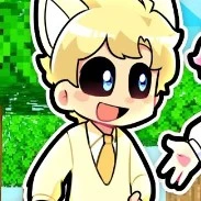 💥hiha __Trứng 🥚[Anti Catnap]🌟