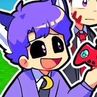 🎀✳️hiha__catnap💭♦️