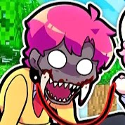 🤐hiha__monster😶