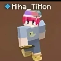 💢hiha__tí_hon💮