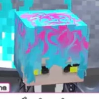 ✳️Hihades🔥🔵