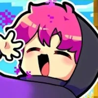 ✨Hiha__Enderman👁️‍🗨️