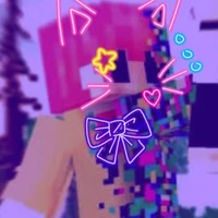 ✳️•°hiha__Glitch°•[tiktoker]✴️