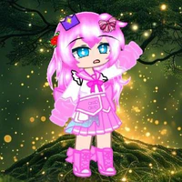 Na_My_Gacha
