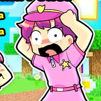 hiha police