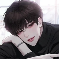 Dạ Thư Yến