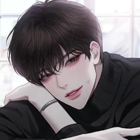 Dạ Thư Yến