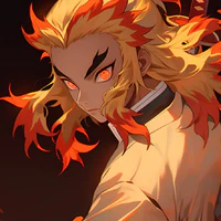 Zengoku