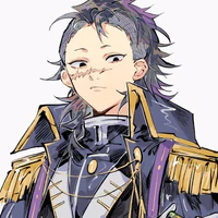 Genya