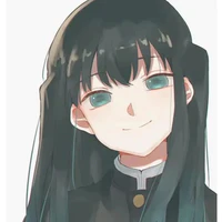 Muichiro Tokyto