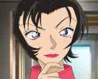 suzuki tomoko