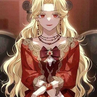 Emily Loan ( nữ phản diện)