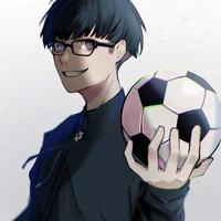 Ego Jinpachi