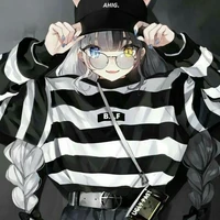 sanni