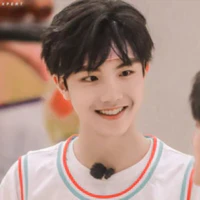 Tô Tân Hạo(cậu)