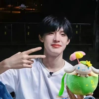 Trương Trạch Vũ(anh)