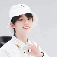 Tả Hàng