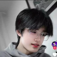 Trương Cực