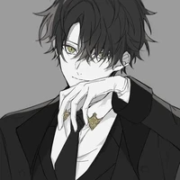 Haromi Komira