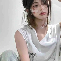 Cẩm vũ Ly