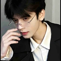 triệu nhật huy