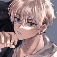 Chifuyu Matsuno