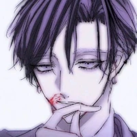 Ran Haitani