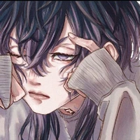 Rindou Haitani