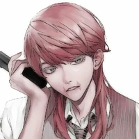 Sanzu Haruchiyo