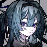 Nekomi Kitame