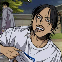Dom
