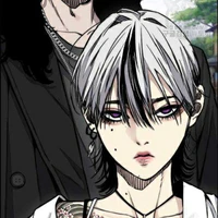 Kaneshiro