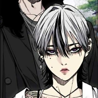 Kaneshiro