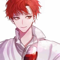 Itsukuma Tenji
