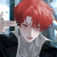 Kakashi Watachi | cha nhỏ