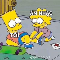 Tác giả