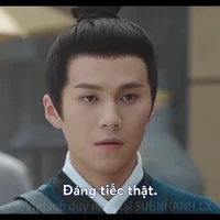 Lục Cơ